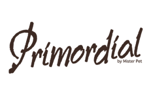 PRIMORDIAL