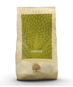 ES Contour 10 kg ESSENTIAL