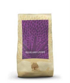 ES Highland Living 10 kg