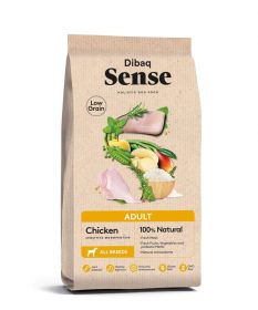GRAIN FREE